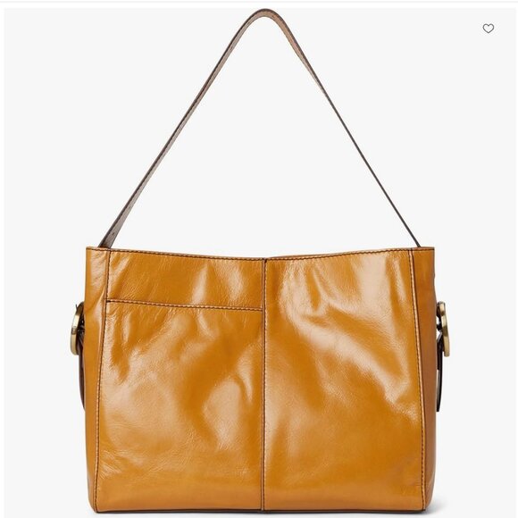 HOBO Handbags - HOBO Render Shoulder Bag